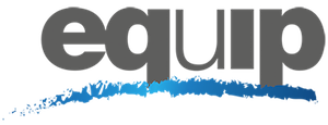 EQuIP Logo